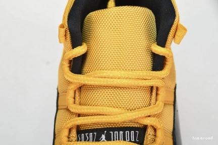 Hyperoad JORDAN NEW AIR 11 1207